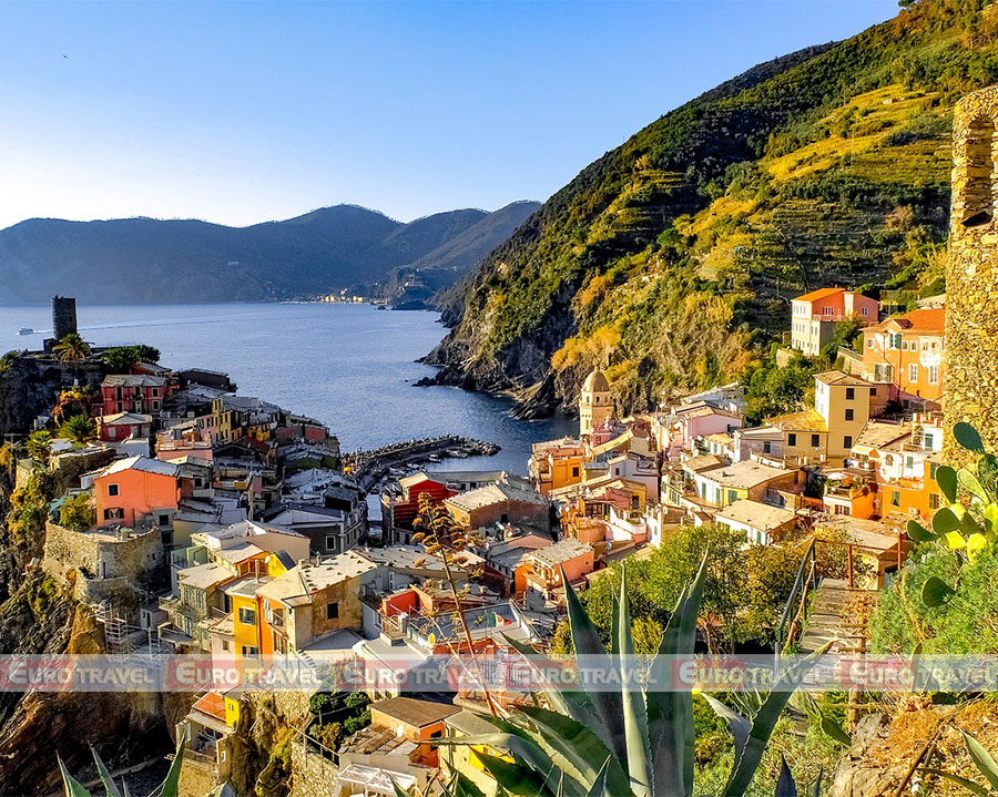 ngat-ngay-ve-dep-cinque-terre_cong-ty-du-lich-chau-au-euro-travel
