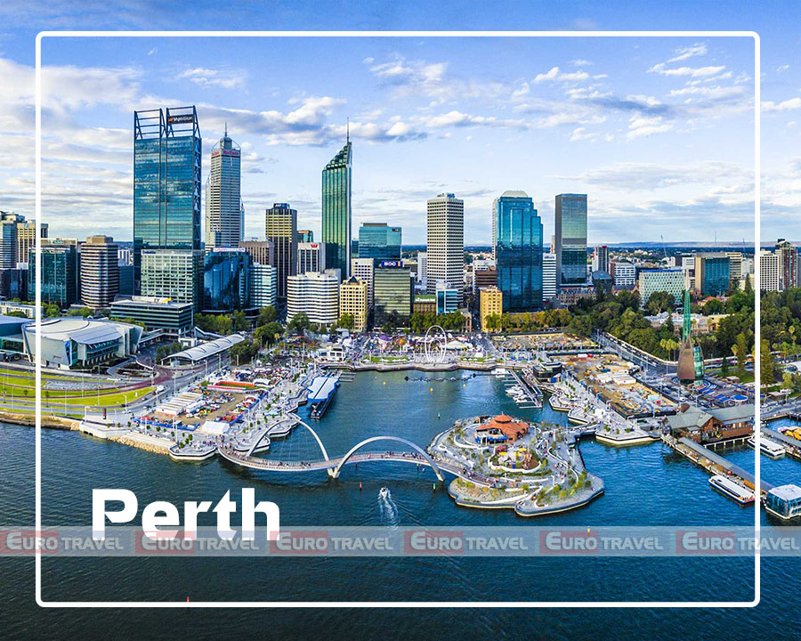 perth-australia_cong-ty-du-lich-chau-au-euro-travel