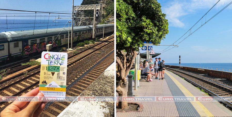 phuong-tien-di-chuyen-giua-cac-lang-tai-cinque-terre_cong-ty-du-lich-chau-au-euro-travel