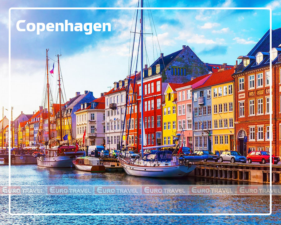 thanh-pho-Copenhagen-dan-mach_cong-ty-du-lich-chau-au-euro-travel
