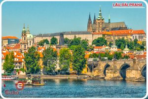 du lich hungary tet 2019 lau dai praha cong ty euro travel