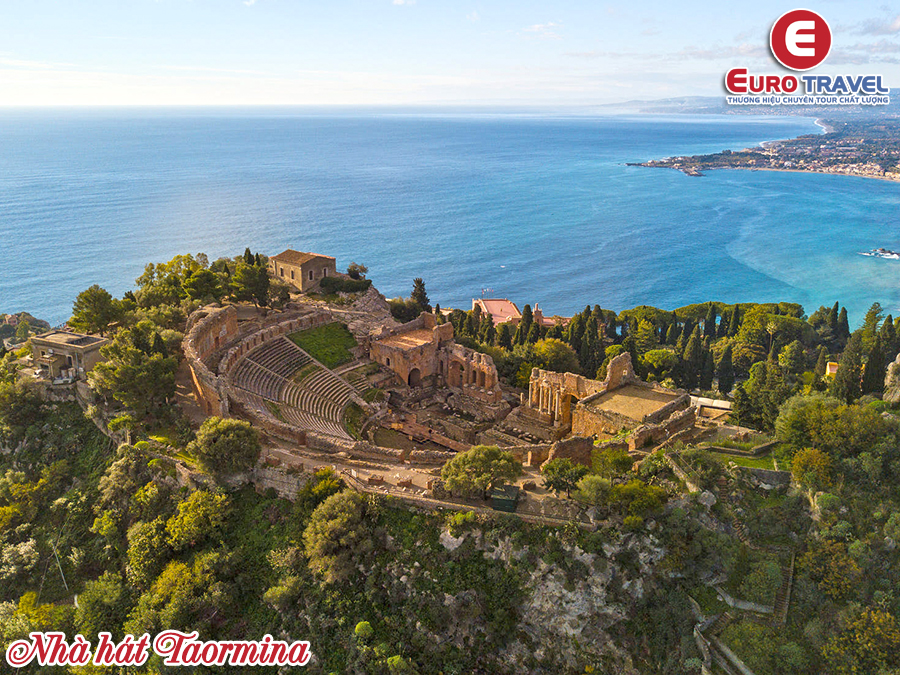 Nhà hát Taormina Nhà-hát-Taormina-italia_euro-travvel