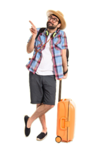 Tại sao khách hàng lại lựa chọn công ty Euro Travel