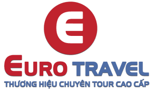 Công ty du lịch Châu Âu Euro Travel - Chuyên tour Cao Cấp