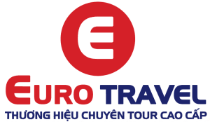 Công ty du lịch Châu Âu Euro Travel - Thương hiệu chuyên Tour Cao Cấp