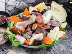 du lịch bồ đào nha
