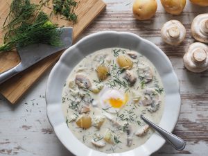 du lịch cộng hòa séc