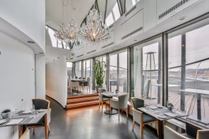 du lịch cộng hòa séc