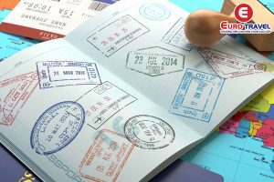 Cẩm nang du lịch Budapest và những giấy tờ cần thiết