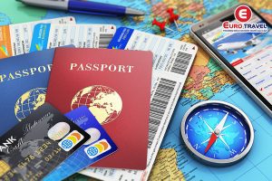 Cẩm nang du lịch Vienna mới nhất