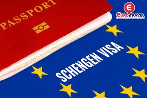 Điểm du lịch châu Âu dịp Tết 2023