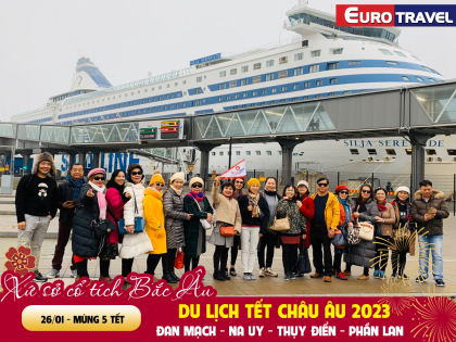 du-lich-bac-au-tet-2023-eurotravel-1