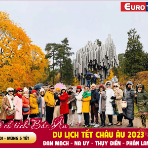 du-lich-bac-au-tet-2023-eurotravel-2