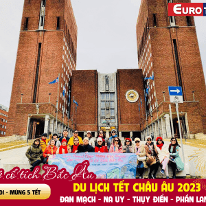 du-lich-bac-au-tet-2023-eurotravel-3