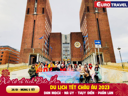 du-lich-bac-au-tet-2023-eurotravel-3