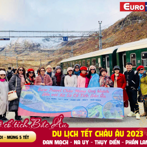 du-lich-bac-au-tet-2023-eurotravel