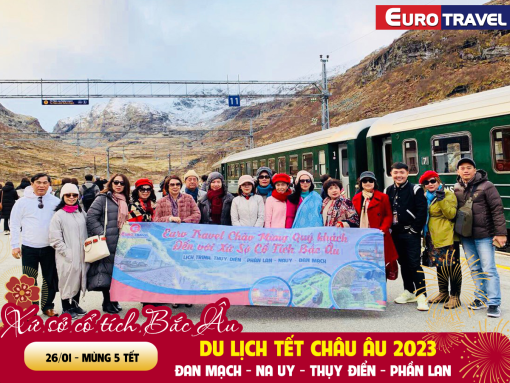 du-lich-bac-au-tet-2023-eurotravel