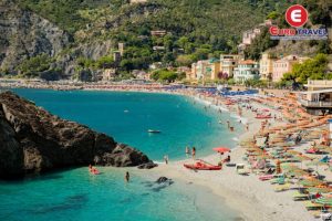 Những lưu ý khi du lịch Cinque Terre