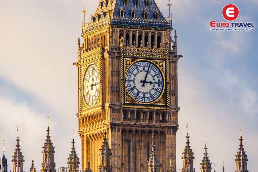 hình ảnh : Cửa sổ, đồng hồ, thời gian, thị giác, Tháp, nhà thờ, Big ben, Nước  Anh, London, Đám mây, ngôi đền, Kịch tính, Lịch sử, nước Anh, Vương quốc Anh