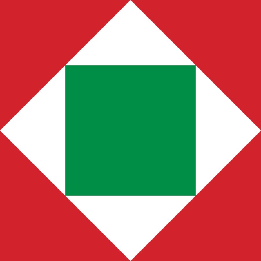 Quốc kỳ của Ý thời Cộng hòa Napoleon