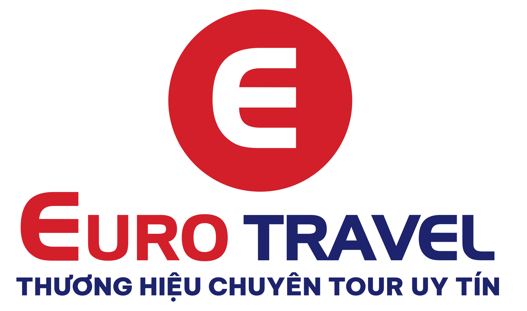 EuroTravel