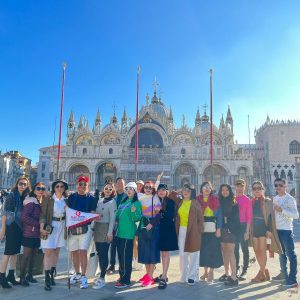 tour chau au mua thu 4 nuoc dia trung hai 3