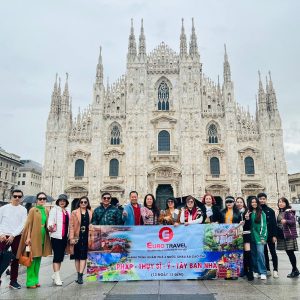 tour chau au mua thu 4 nuoc dia trung hai