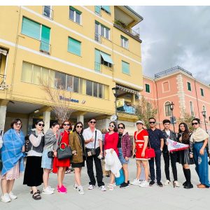 tour chau au mua thu 4 nuoc dia trung hai 4