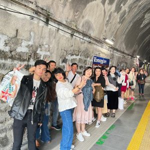 tour chau au mua thu 4 nuoc dia trung hai 5