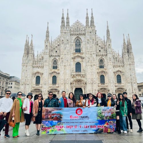 tour chau au mua thu 4 nuoc dia trung hai