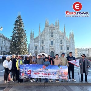 tour chau au don giang sinh 2