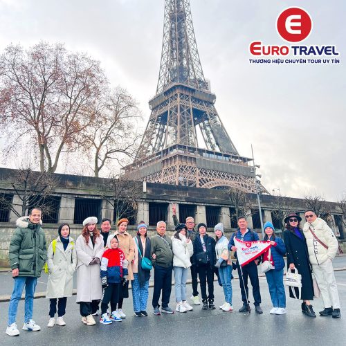 tour chau au don giang sinh 5