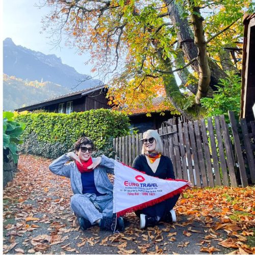 tour chau au mua thu thuy si duc ao 1