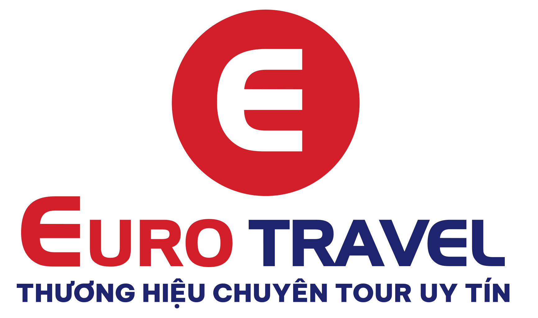 Logo-EuroTravel-Thuong-Hieu-Chuyen-Tour-Uy-Tin-tai-viet-nam-trong-nhieu-nam