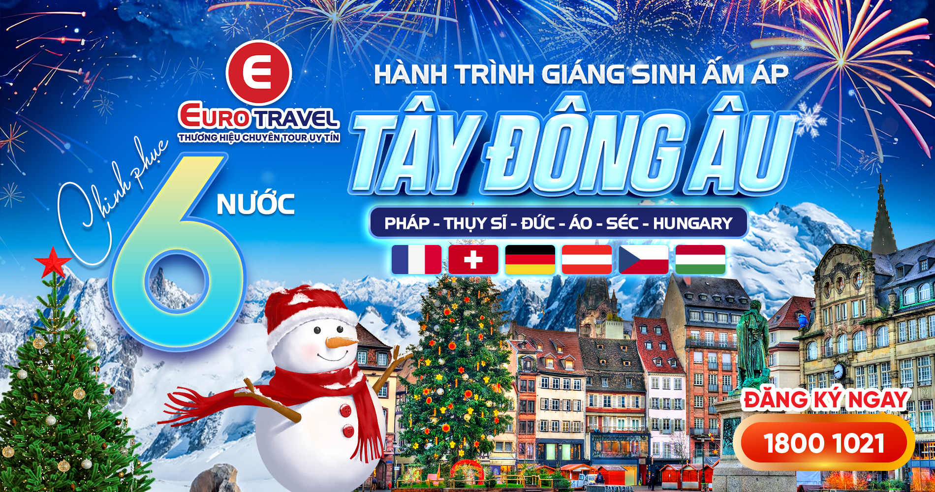 2 1 Hanh Trinh Giang Sinh Am Ap Nam Moi Ruc Ro 6N TDA
