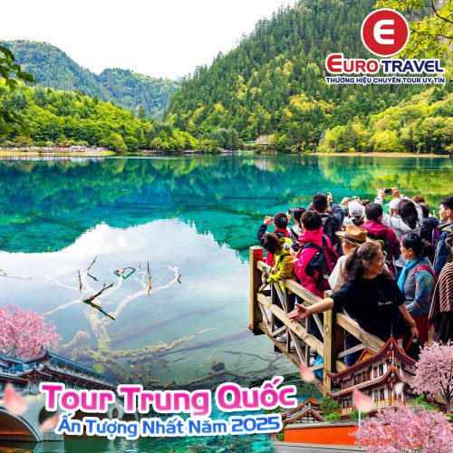 tour trung quoc cuu trai cau 2