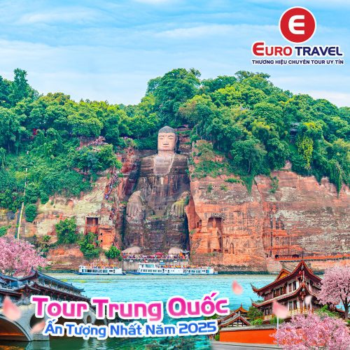 tour trung quoc cuu trai cau 3