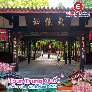 tour trung quoc cuu trai cau 4