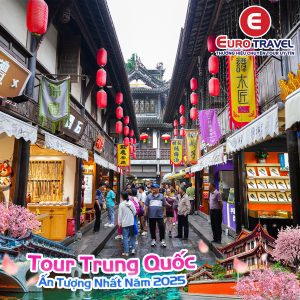 tour trung quoc cuu trai cau 5