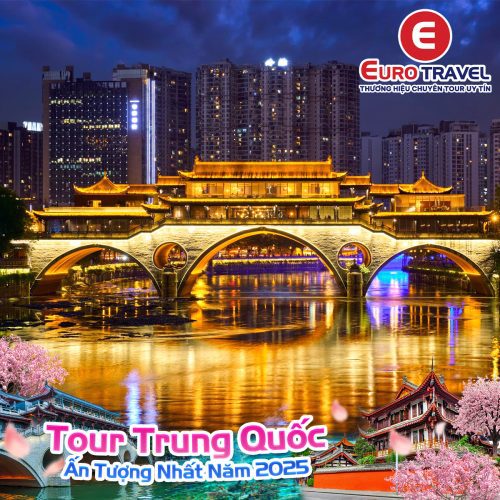 tour trung quoc cuu trai cau 6