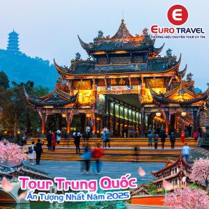 tour trung quoc cuu trai cau 7