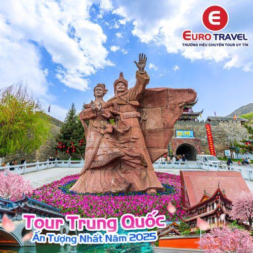 tour trung quoc cuu trai cau 8