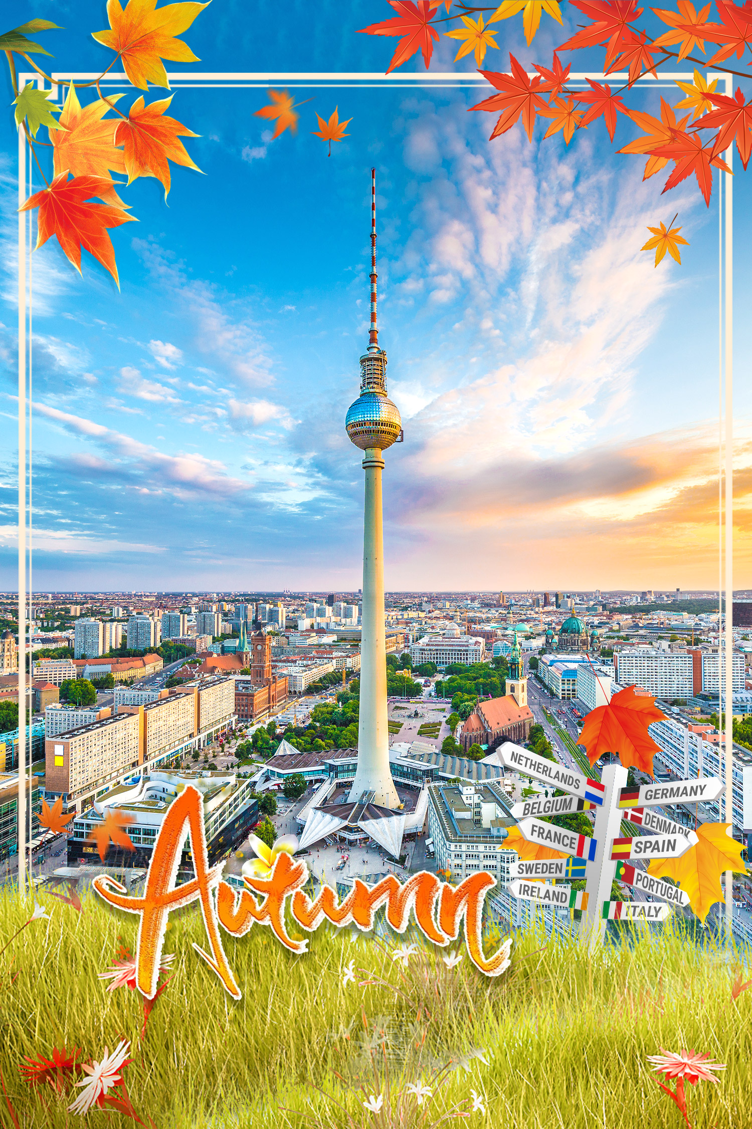 germany